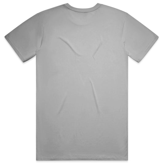 Unisex Jersey T-Shirt