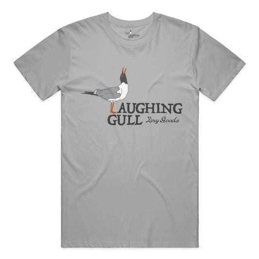 Unisex Jersey T-Shirt