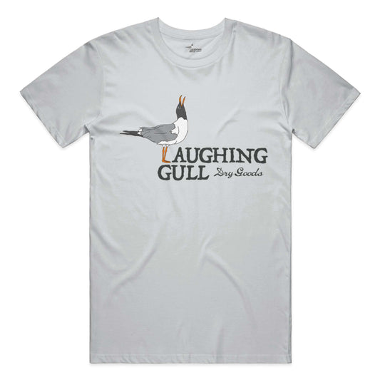Unisex Jersey T-Shirt