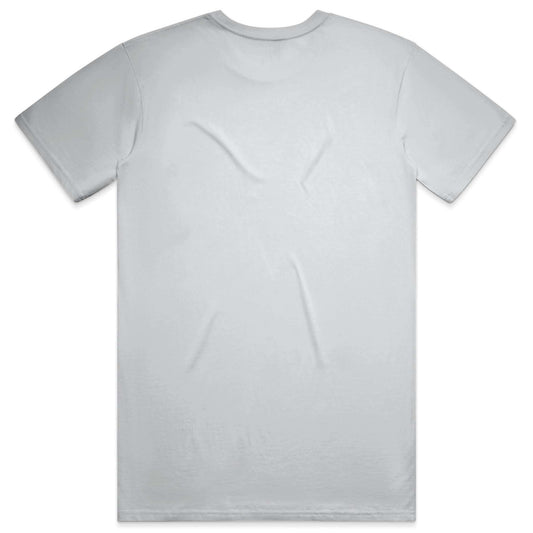 Unisex Jersey T-Shirt
