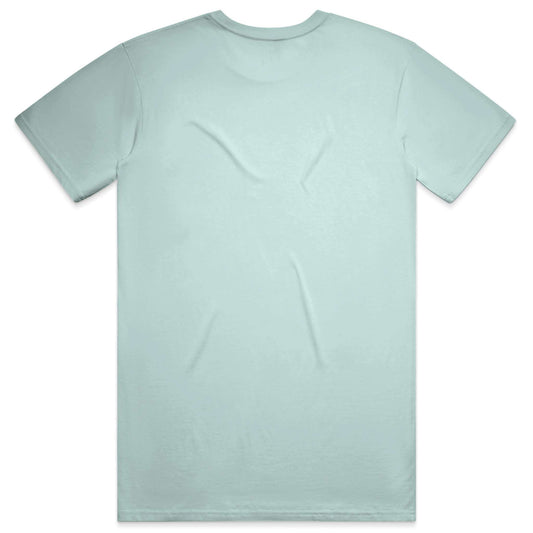 Unisex Jersey T-Shirt